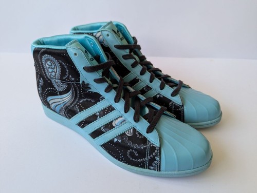 Adidas sleek series - sleek,