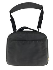 Incase Unisex Adults Olive