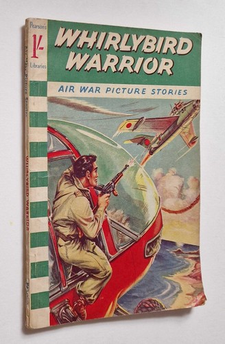 Air war picture stories - war,