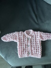 baby clothes