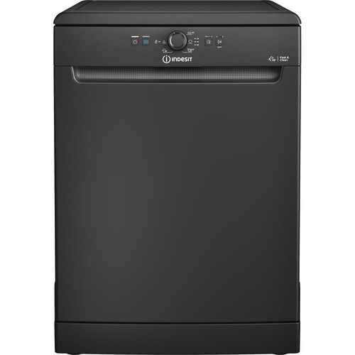 Indesit d2fhk26buk full size - indesit,
