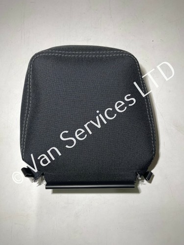 Genuine ford transit - ford, custom