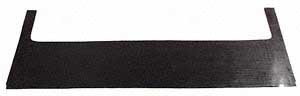 Pick double cab cargo - double,