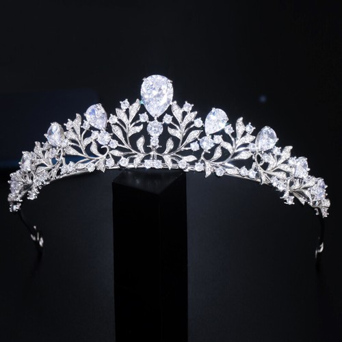 Luxury classical all cubic - luxury, cz