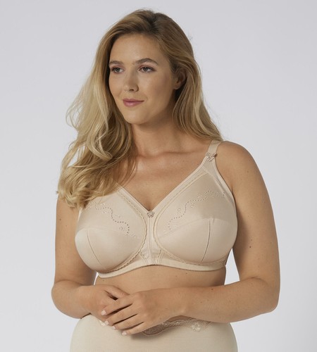 Triumph doreen bra - triumph,