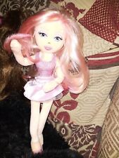 Ty Girlz Pretty Patti