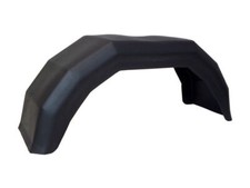 Pair of 10 Inch Trailer