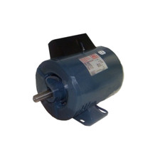 Powrmatic Genuine 0.55kW, 1ph