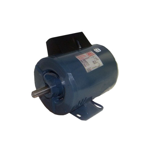 Powrmatic genuine 55kw - genuine, 0.55kw,