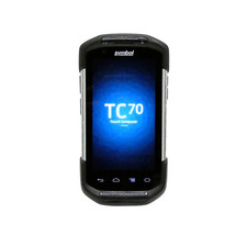 Zebra TC700H-KC11ES-03, SE4750SR, Android 5.1 AOSP, NFC, 1GB/8GB Mobile Computer