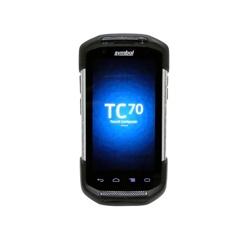 Zebra tc700h kc11es - zebra, tc700h-kc11es-03
