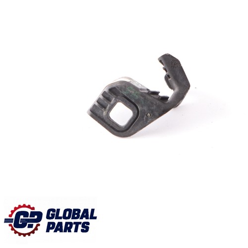 Bmw f30 f31 - f31, headlight