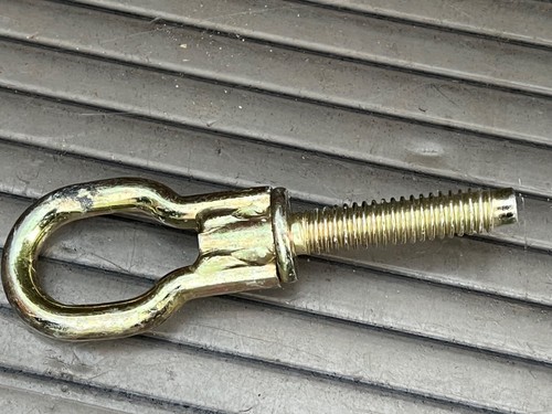 For ford mondeo mk3 - for,