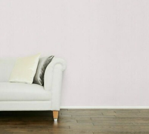 Laura ashley kentwell - ashley,