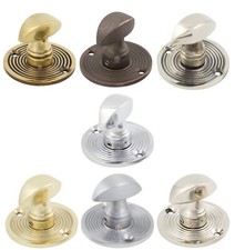 Solid brass beehive - solid,