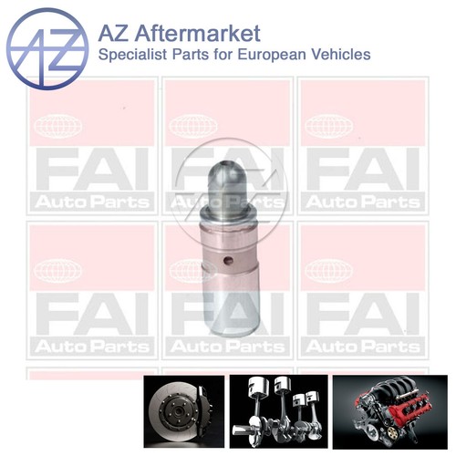 Fits toyota vauxhall - toyota, other