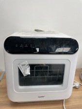 COMFEE' KWH-TD305-W 43.5 cm