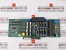 Samsung DCS 8SLI/E Circuit