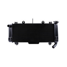 Radiator Engine Cooler -