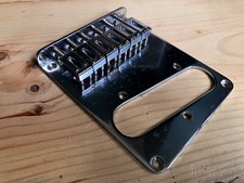 Squier Affinity Series