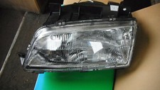 HEAD LIGHT FOR PEUGEOT 405
