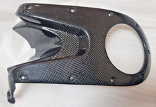 Ducati Monster 696 / 1100 /