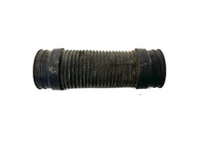 TVR Speed Six Cold Air Feed Pipe Tuscan T350 Tamora Sagaris