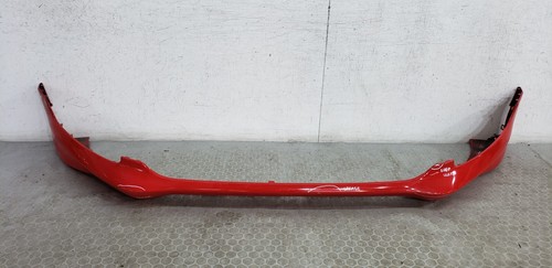 Genuine ford fiesta - ford, front