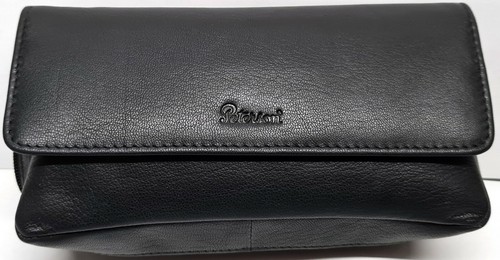 Peterson classic two pipe - peterson,