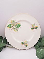 Vintage Royal Winton Grimwades