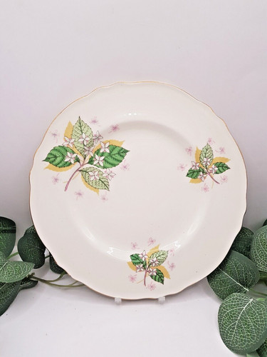 Vintage royal winton grimwades - vintage,