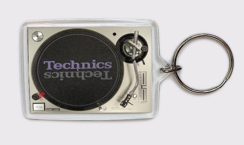 Technics 1200 mk2 - technics,