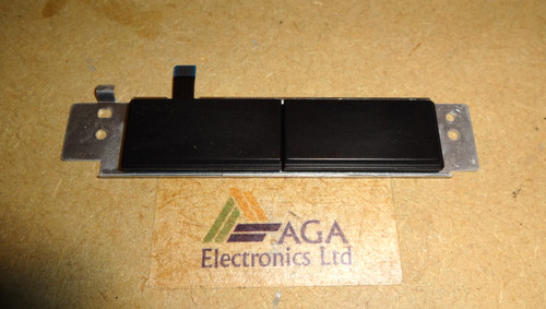 Dell latitude e6500 laptop - dell,