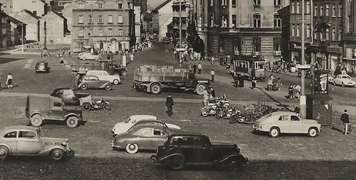 106 usti labem - n.,
