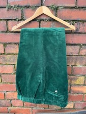 Corduroy 100% Cotton Cord