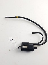 Ignition coil 28 Suzuki RF900