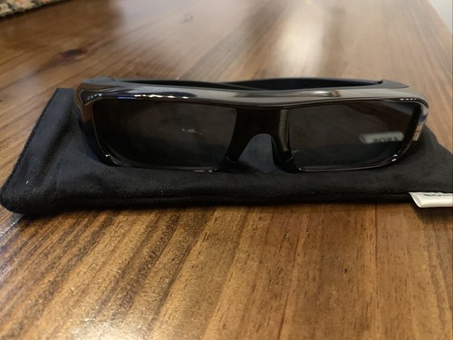 Sony tdg br100 active - tdg-br100, 3d
