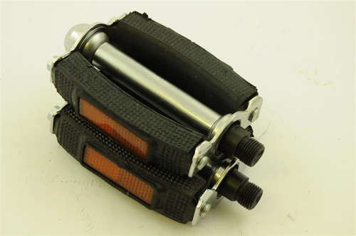 Bow pedals traditional style - traditional,