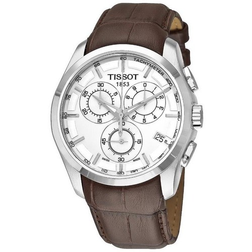 Tissot t035 617 031 00 - tissot, t035.617.16.031.00