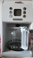 Morphy Richards