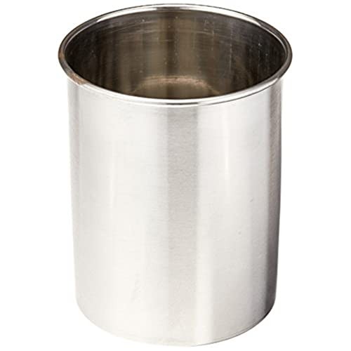 Tablecraft products hu2 - tablecraft,