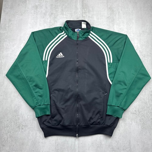 Adidas track jacket men - adidas,