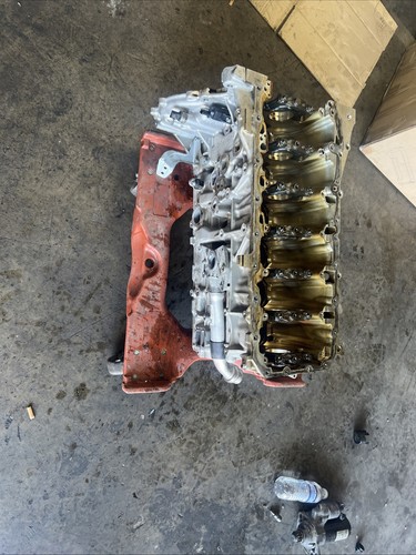 Bmw m140i f20 genuine - bmw,