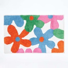 Kids Rugs All Designs