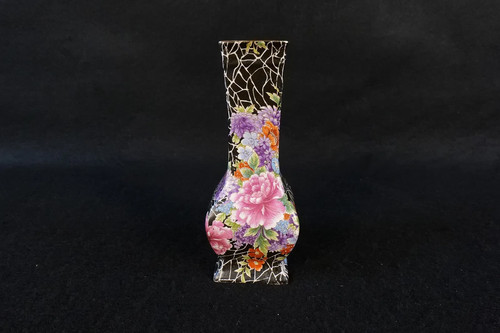 Shelley england black - shelley,