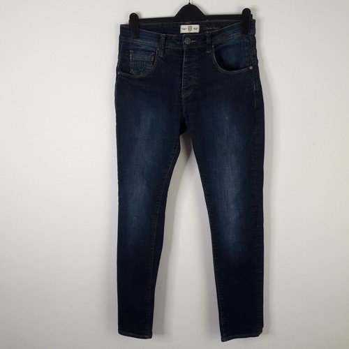 883 police mens jeans - jeans, 30x32