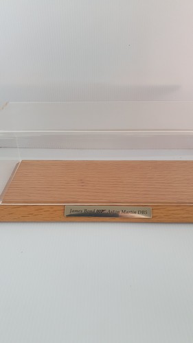 Danbury mint plinth - mint,