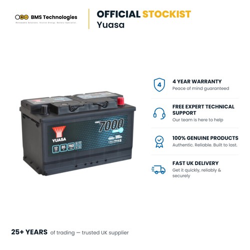 12v car battery type - 12v, battery,