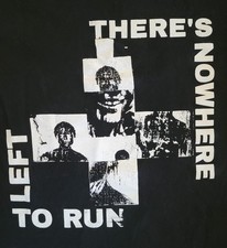 Craig Xen X Xxxtentacion 2019