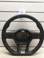 Cupra Leon Tsi Mk4 2022-2024